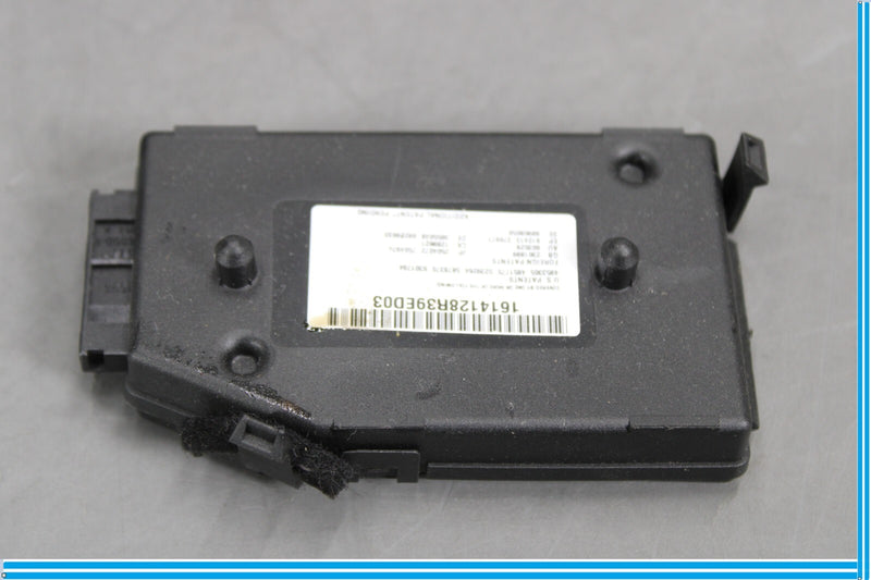 Load image into Gallery viewer, 09-17 Volkswagen CC Magnetic Field Probe Sensor / Compass Module Oem