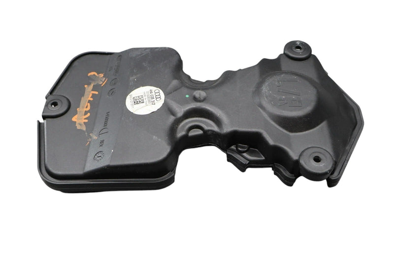 Load image into Gallery viewer, 11-18 Audi A8 Quattro Rear Left Side Door Audio Speaker Bang & Olufsen OEM