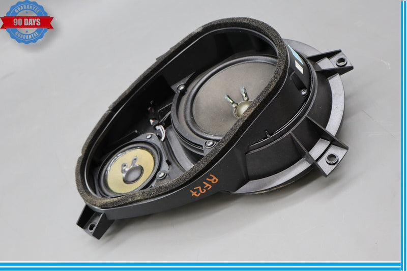 Load image into Gallery viewer, 03-08 Mercedes R230 SL500 Right Passenger Side Door Audio Speaker Bose Oem