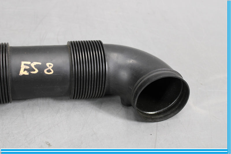 Load image into Gallery viewer, 11-14 Porsche Cayenne Air Cleaner Intake Inlet Duct Tube Hose Oem