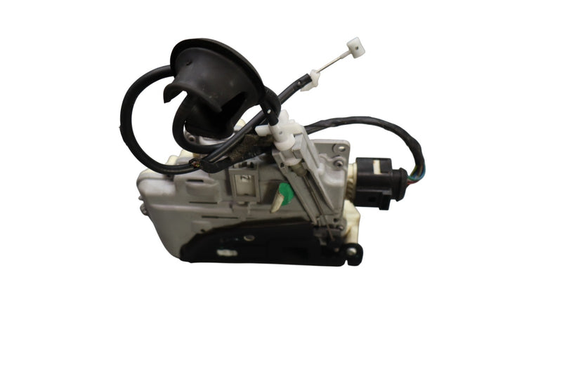 Load image into Gallery viewer, 10-18 Porsche Cayenne 958 Front Left Driver Side Door Latch Lock Actuator Oem