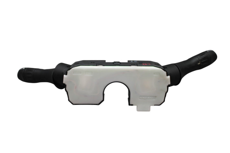 Load image into Gallery viewer, 11-17 Infiniti QX56 QX80 Steering Column Wiper & Turn Combination Switch Oem