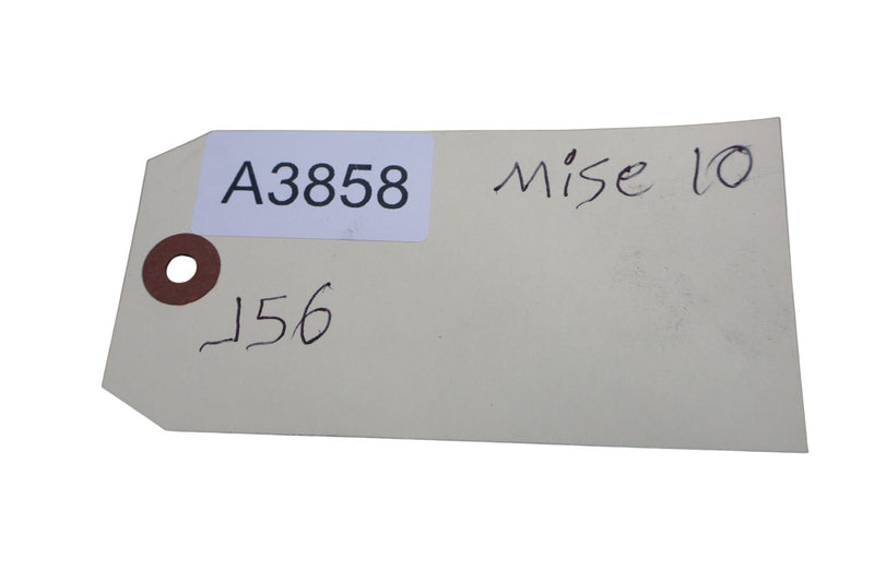 Load image into Gallery viewer, 03-19 Maserati Quattroporte M139 Right Side Fuel Injector Rail With Injector Oem