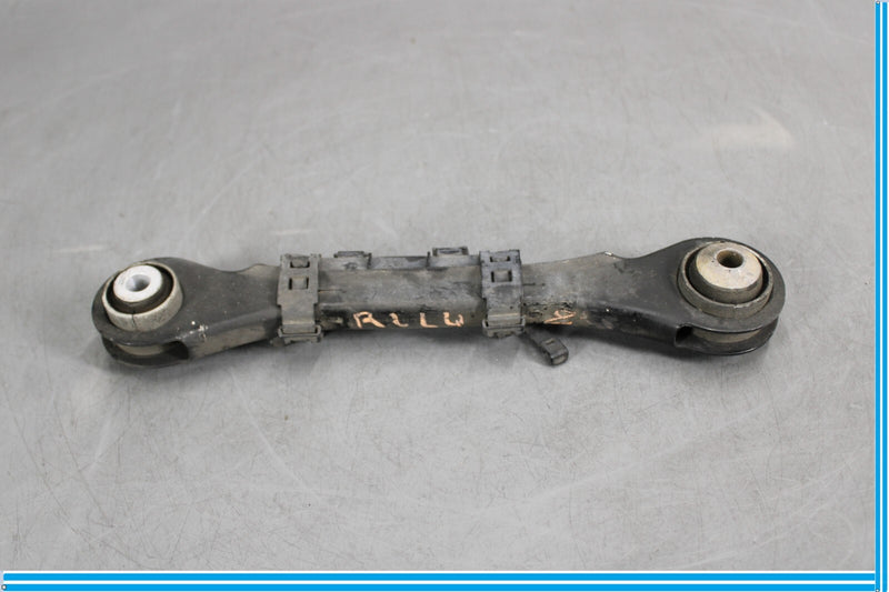 Load image into Gallery viewer, 12-18 BMW 320i 328i F30 Rear Left Driver Side Upper Forward Control Arm Oem