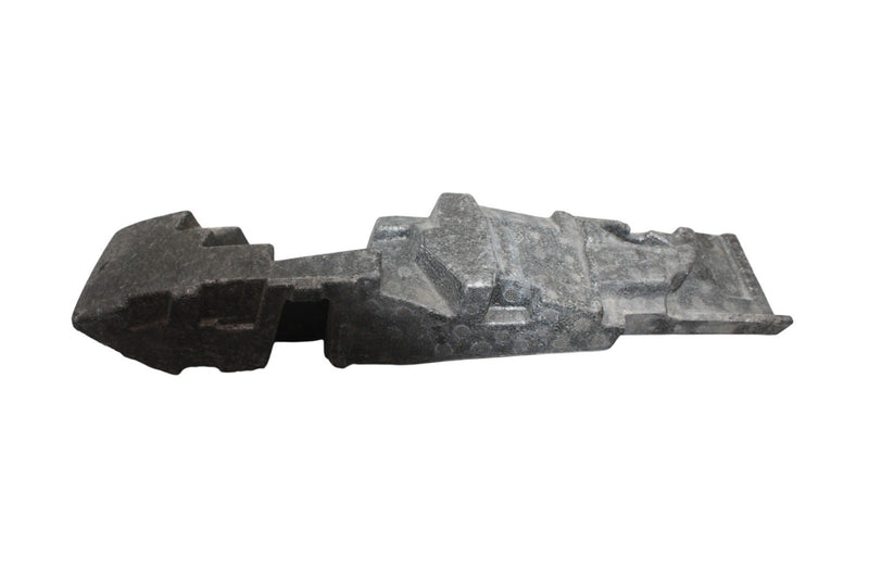 Load image into Gallery viewer, 10-13 Mercedes E350 Front Right Side Bumper Impact Absorber Foam 2128850837 Oem