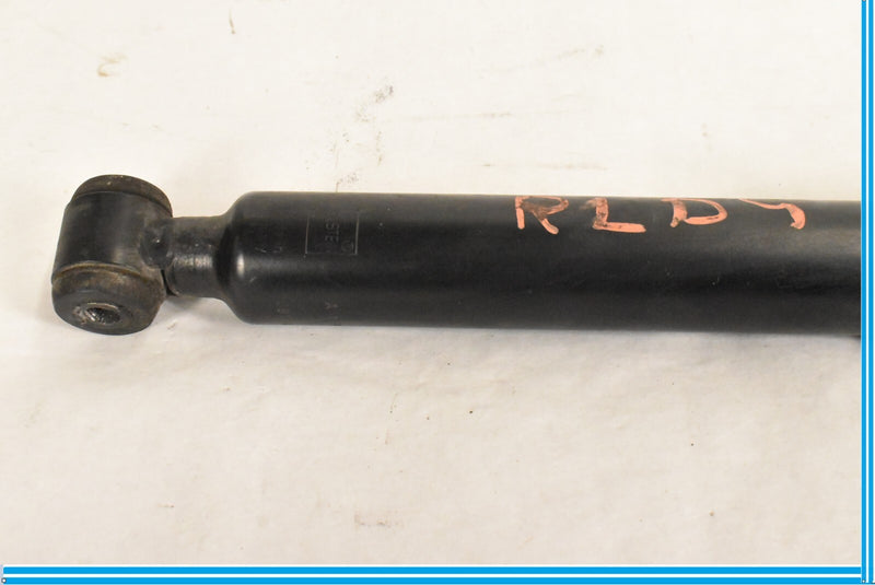 Load image into Gallery viewer, 90-02 Mercedes R129 SL320 SL500 Rear Left Driver Shock Strut Absorber Oem