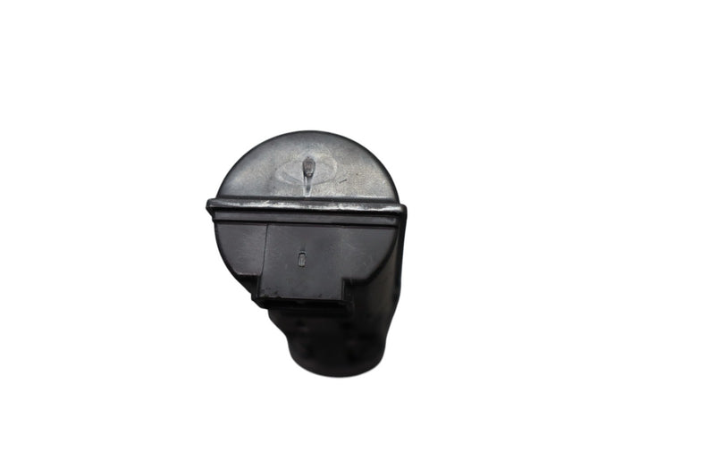 Load image into Gallery viewer, 14-22 Maserati Ghibli M157 Push Dash Start Engine Ignition Button 670086493 Oem