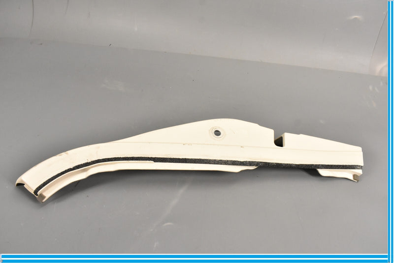 Load image into Gallery viewer, 07-12 Lexus LS460 Front Left Door Lock Latch Trim Cover Panel 6771250010 Oem