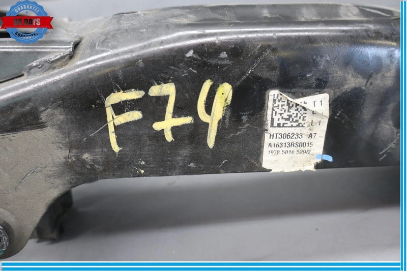 Load image into Gallery viewer, 16-22 BMW X1 F48 Rear Suspension Sub Frame Subframe Crossmember 33316862558 OEM