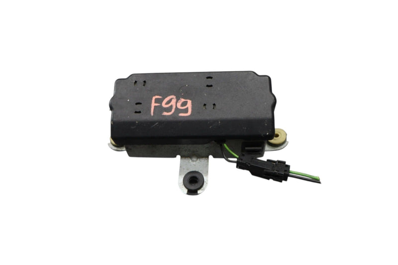 Load image into Gallery viewer, 97-12 Porsche Boxster Convertible Roof Top Lift Transmission Motor 986624117 Oem