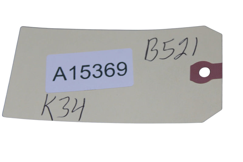 Load image into Gallery viewer, 11-17 Infiniti QX56 Front Right Passenger Side Seat Belt Seatbelt Buckle Oem