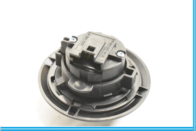 Load image into Gallery viewer, 08-20 Mercedes C300 W204 W205 Emergency Trunk Release Open Switch Button Oem