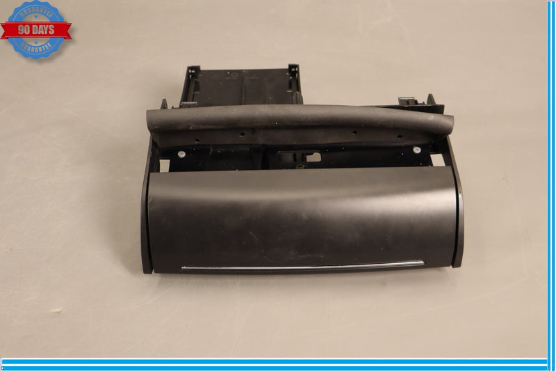 Load image into Gallery viewer, 14-19 Maserati Ghibli Dash AUX USB Phone Storage Box Compartment Oem