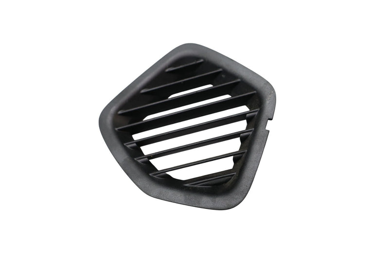 Load image into Gallery viewer, 14-21 BMW i3 i3s Right Or Left Side Floor Footwell Air Duct Vent Oem