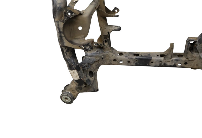Load image into Gallery viewer, 07-16 Mercedes GL450 GL550 Front Suspension Sub-Frame Crossmember 1663504900 OEM
