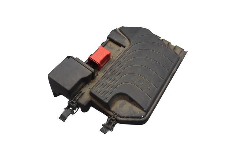 Load image into Gallery viewer, 14-19 Mercedes CLA250 W117 Fuse Relay Box Upper Cover A2465400182 Oem
