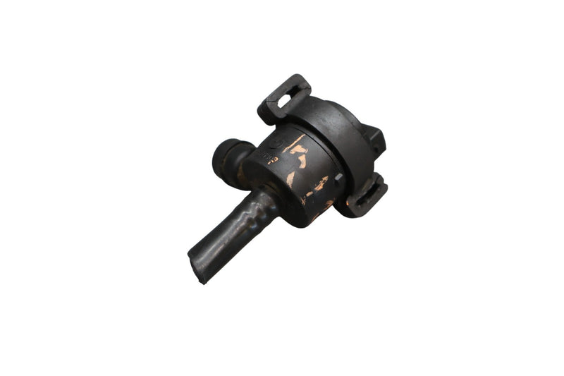 Load image into Gallery viewer, 09-15 BMW F01 750i 750Li Front Engine Fuel Tank Vent Valve 7619297 Oem