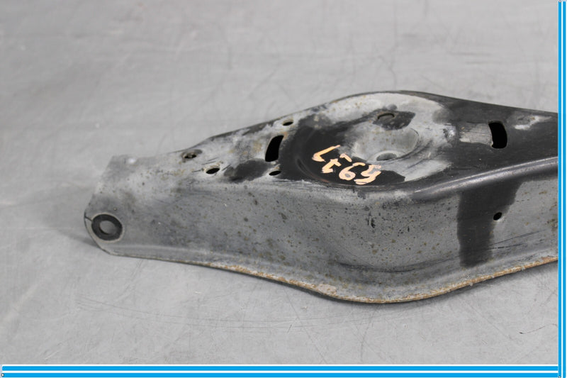 Load image into Gallery viewer, 09-17 Volkswagen CC Rear Left Driver Side Lower Suspension Control Arm Oem