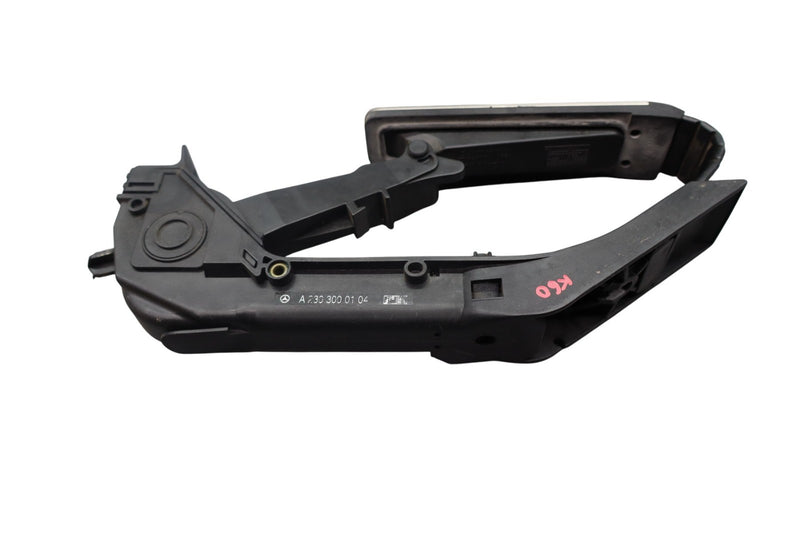 Load image into Gallery viewer, 03-06 Mercedes R230 SL500 CLK500 Gas Acceleration Pedal A2033010001 Oem