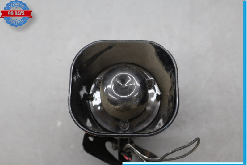 Load image into Gallery viewer, 03-05 Mercedes W209 CLK500 CLK320 Alarm Siren Horn Signal Oem