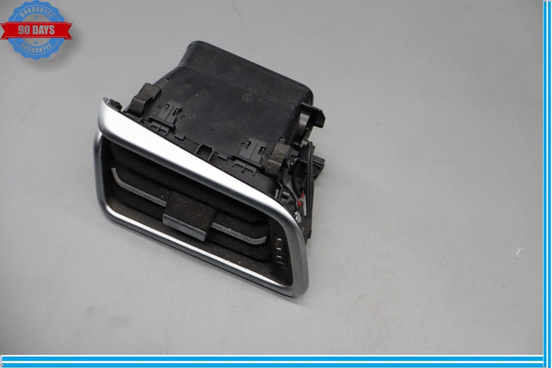 Load image into Gallery viewer, 14-17 Maserati Ghibli Front Left Driver Side Dash AC A/C Air Vent Grille Oem