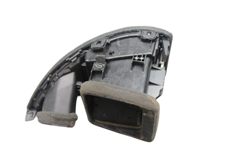 Load image into Gallery viewer, 11-17 Infiniti QX56 QX80 Front Left Side Dash Outer AC Air Vent Grille Oem