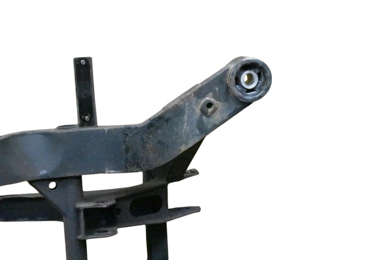 Load image into Gallery viewer, 2001 Bentley Arnage Rear Subframe Sub Frame Cross Member Cradle Support OEM