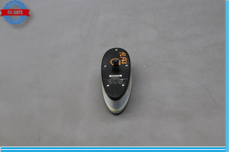 Load image into Gallery viewer, 03-11 Mercedes W211 E320 E500 Front Left Side Master Window Control Switch Oem