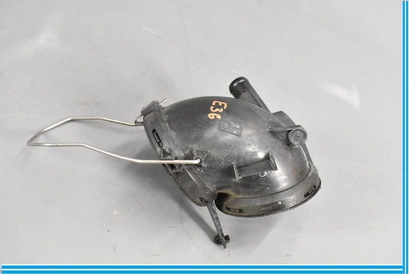 Load image into Gallery viewer, 07-12 Mercedes GL450 GL550 Air Intake Duct Pipe Hose Adaptor 2731400118 Oem