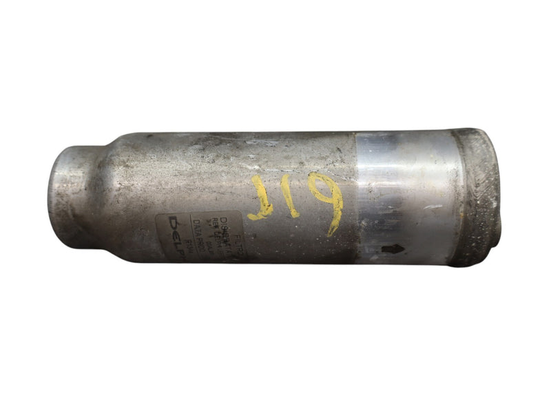 Load image into Gallery viewer, 04-11 Maserati Quattroporte M139 HVAC A/C Air Dehydrating Dryer Filter Oem