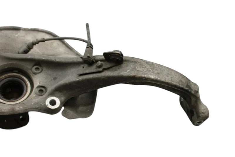 Load image into Gallery viewer, 09-17 Audi A5 Quattro Rear Right Passenger Side Spindle Knuckle Hub Bearing Oem