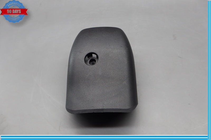 Load image into Gallery viewer, 15-20 Hyundai Genesis Front Left Driver Side Steering Lower Column Cover Oem