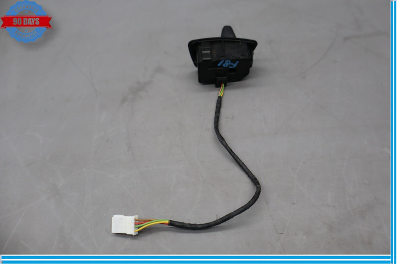 Load image into Gallery viewer, 11-16 BMW 528i 535i 550i F10 Front Steering Wheel Adjustment Control Switch Oem