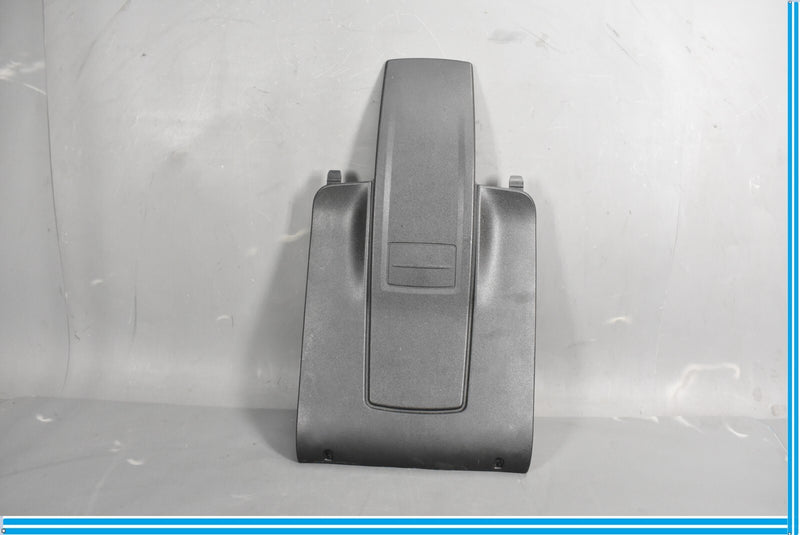 Load image into Gallery viewer, 10-17 Mercedes W204 C250 Right Passenger Side Back Panel Seat Cover Oem