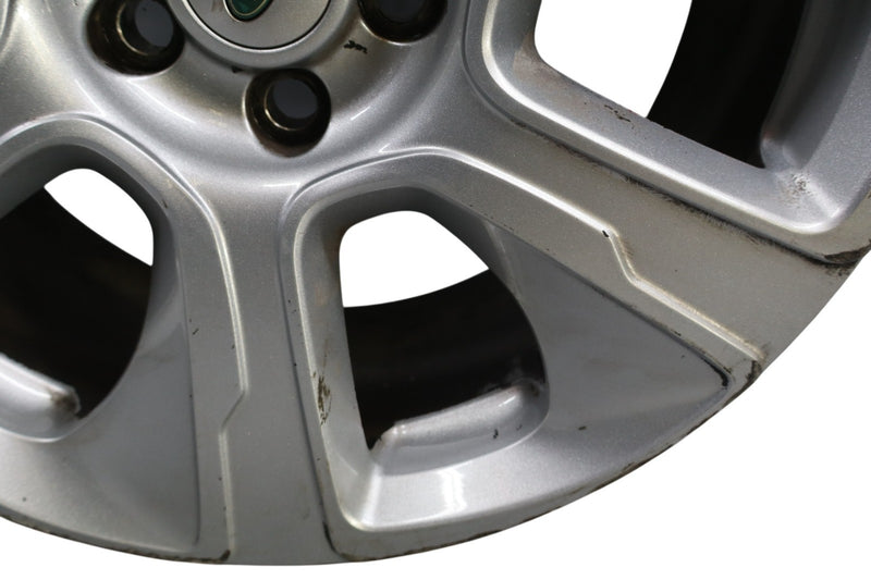 Load image into Gallery viewer, 13-22 Land Rover Range Rover 21" Alloy Wheel Rim 21x9.5 6 Spoke EPLA1007BA Oem