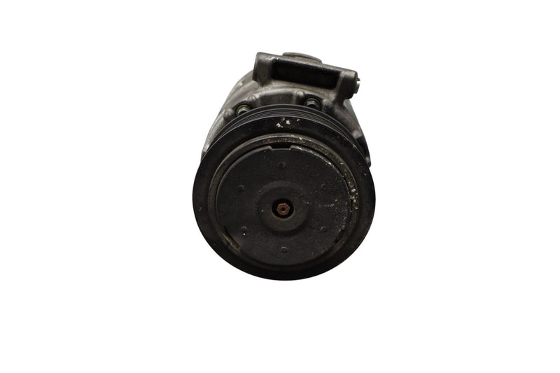 Load image into Gallery viewer, 09-16 Volkswagen Touareg A/C Air Conditional Compressor Assembly 7P0820803 Oem