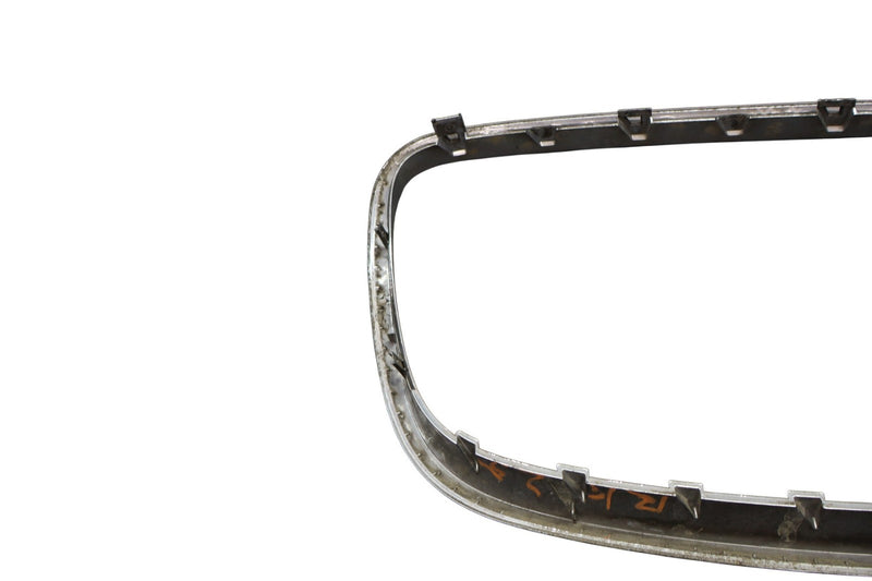 Load image into Gallery viewer, 07-13 BMW E70 X5 Front Right Passenge Side Hood Grille Air Vent Trim Oem