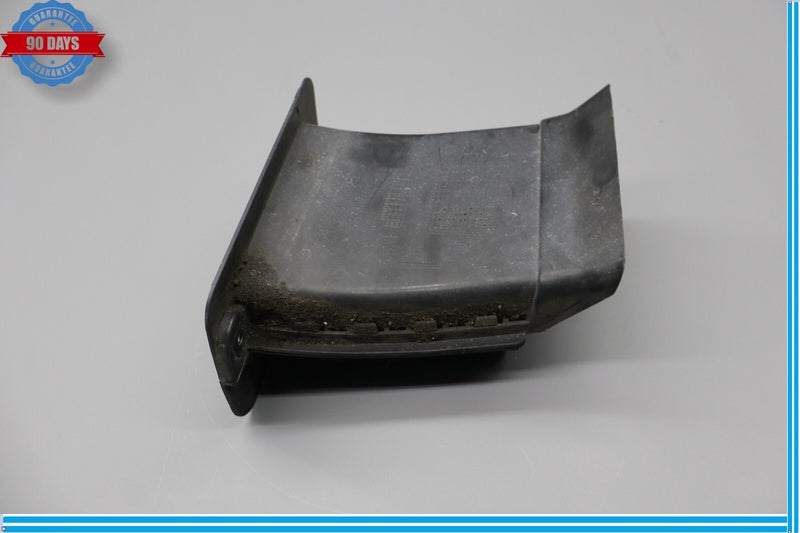 Load image into Gallery viewer, 11-16 BMW 528i F10 Front Left Driver Side Engine Air Duct Tube 7185167 Oem