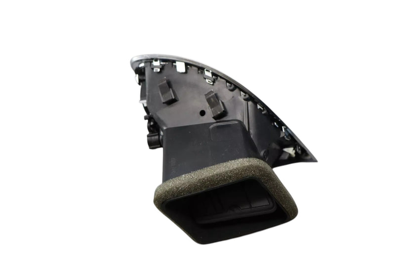 Load image into Gallery viewer, 07-15 Audi Q7 Front Left Driver Side Dash Board A/C Air Vent Grille OEM