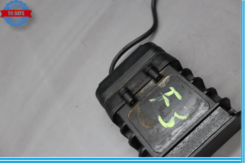 Load image into Gallery viewer, 2004 Mercedes S600 W220 Radar Detector Receiver Oem