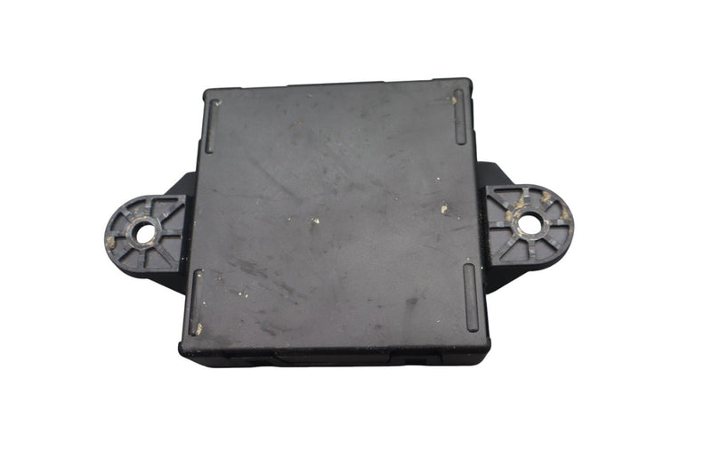 Load image into Gallery viewer, 12-18 Mercedes W218 CLS550 Rear Right Passenger Side Door Control Module Oem