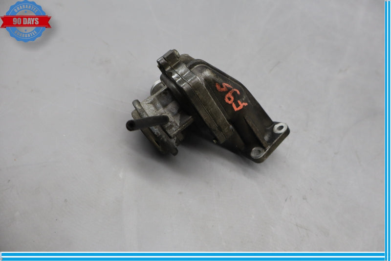 Load image into Gallery viewer, 05-15 Mercedes CL550 E550 CLK350 W209 W212 W216 Engine Motor Air EGR Valve Oem