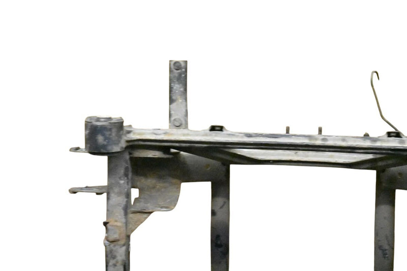 Load image into Gallery viewer, 2001 Bentley Arnage Rear Subframe Sub Frame Cross Member Cradle Support OEM