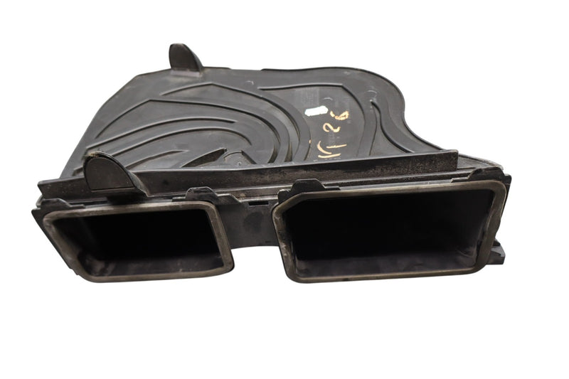 Load image into Gallery viewer, 06-18 Mercedes W212 E350 CLS550 Air Intake Cleaner Filter Housing Box Oem