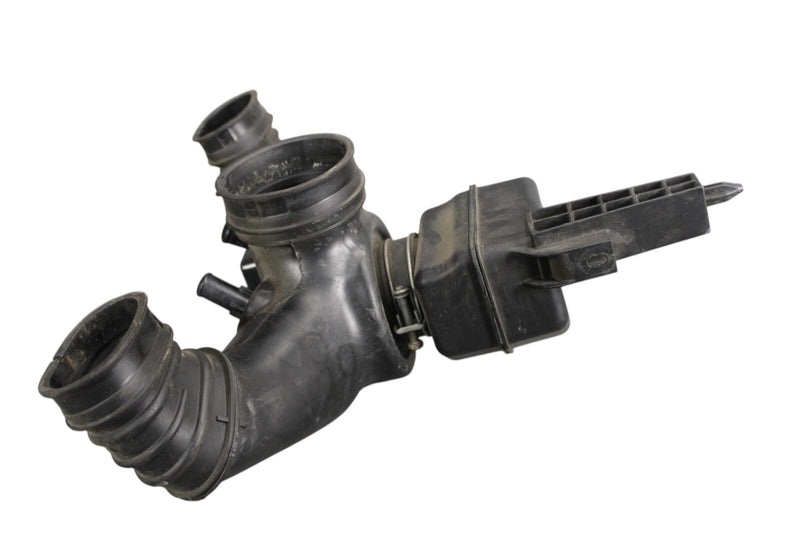 Load image into Gallery viewer, 07-12 Lexus LS460 Air Cleaner Intake Resonator Duct Tube Hose Oem