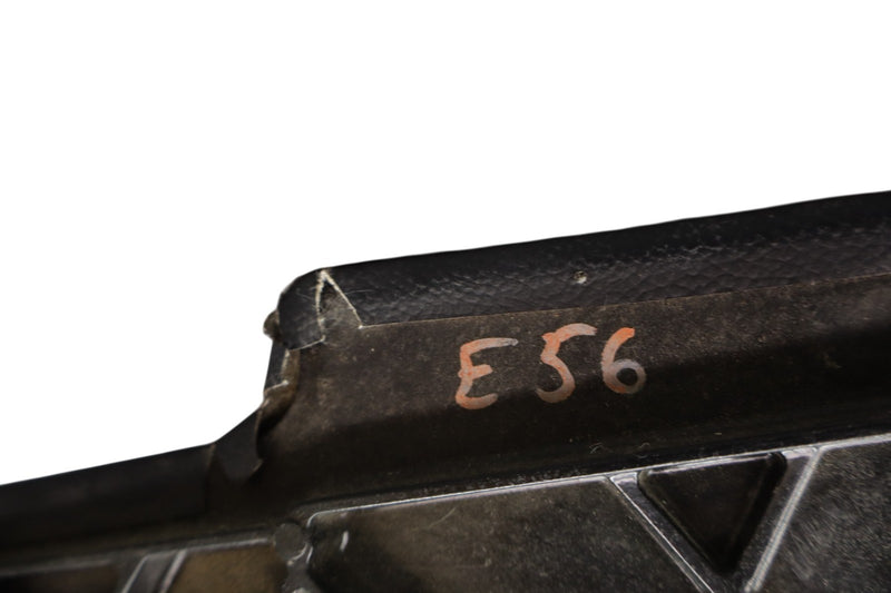 Load image into Gallery viewer, 07-12 Mercedes R230 SL550 SL55 AMG Convertible Retractable Rear Top Cover Oem