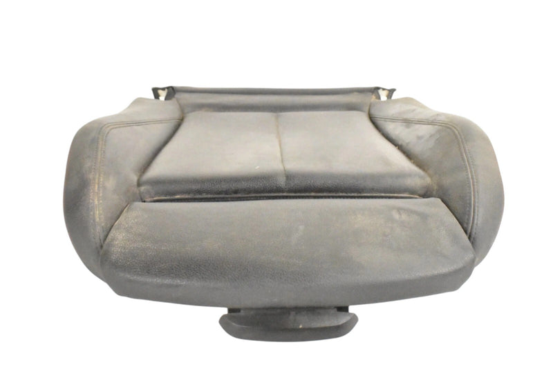 Load image into Gallery viewer, 14-20 BMW F32 428i Front Left Driver Lower Bottom Seat Cushion 52107295124 OEM