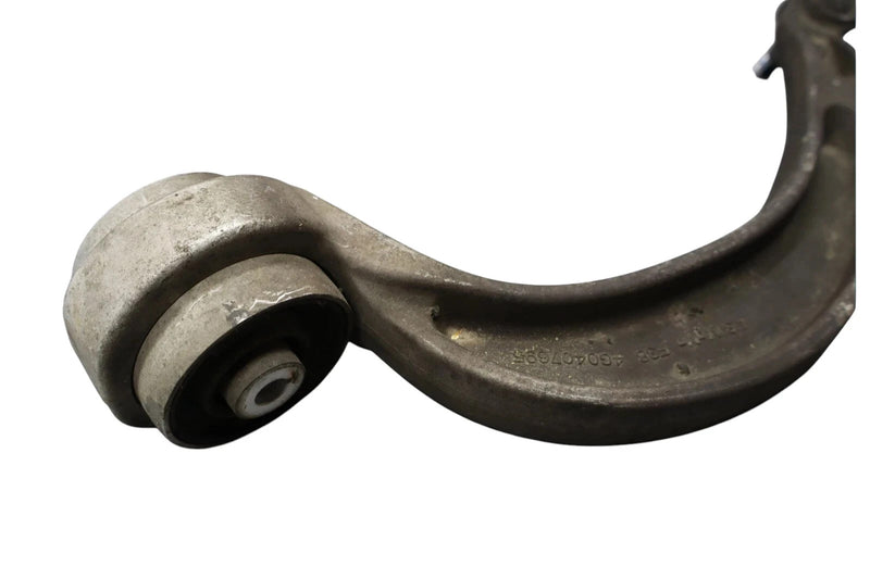 Load image into Gallery viewer, 12-18 Audi A6 Quattro Front Left Driver Side Lower Control Arm 4G0407695 OEM