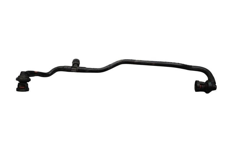 Load image into Gallery viewer, 12-16 Mercedes W207 E350 Engine Vacuum Hose Pipe Black 2762300056 Oem