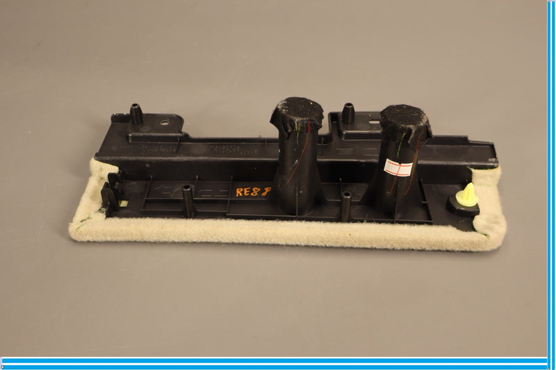 Load image into Gallery viewer, 11-17 Infiniti QX56 QX80 Rear Right Passenger Side Trunk Luggage Floor Cover Oem
